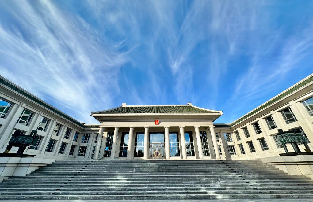 心潪心心理咨詢室案例分享  —海東市人民